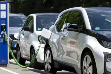 2022年中國智慧物流裝備分析與2023 年展望