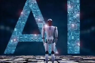 生成式AI“暴走”，BAT兵戎相見？