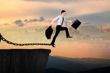 鞍重股份轉(zhuǎn)戰(zhàn)鋰電材料產(chǎn)業(yè)鏈，快速擴(kuò)張之下需警惕資金鏈風(fēng)險(xiǎn)