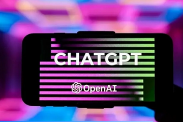 ChatGPT挺進(jìn)電商，打工人慌了？