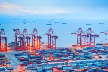 集裝箱貨物裝箱的方式有哪些？