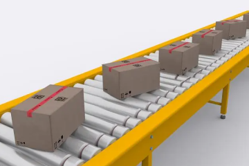 中國(guó)市場(chǎng)上有哪些藥物管理機(jī)器人？