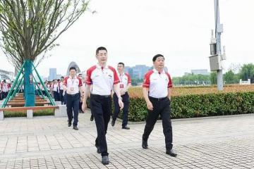 快遞江湖這一戰(zhàn)：既分高下，也決生死