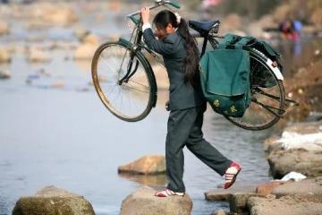 郵政快遞業(yè)兩項重要基礎標準發(fā)布