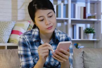 淘寶首頁流量大調(diào)整