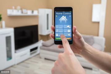 快遞單「隱姓埋名」行業(yè)標(biāo)準(zhǔn)化迭代升級(jí)