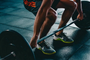 Keep賣貨，生意難做