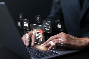 快遞行業(yè)快速發(fā)展，但卻存在一個不可忽視的問題