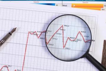 軟銀計劃大幅減持阿里巴巴