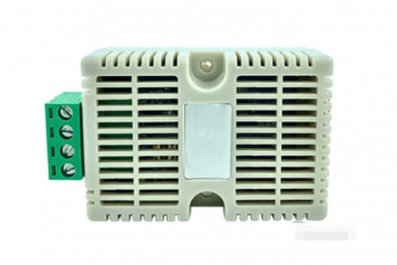 傳感器在物聯(lián)網(wǎng)智慧倉儲中的應(yīng)用