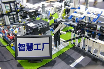 低代碼開發(fā)智慧工廠自動(dòng)化倉儲(chǔ)系