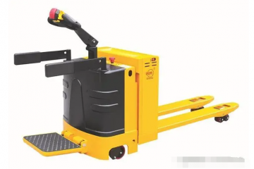 這些類型的叉車在物流行業(yè)應(yīng)用最多！