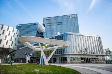 國(guó)家重點(diǎn)智慧物流項(xiàng)目進(jìn)入收獲期，推動(dòng)科技創(chuàng)新物流強(qiáng)國(guó)建設(shè)