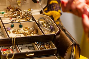 國內(nèi)消費(fèi)大漲，又一行“內(nèi)幕”曝出，90％是假貨，你還愿買單嗎？