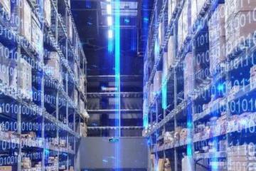 冷鏈物流高成本難題如何“破局”