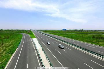 快遞“新國標”注重用戶體驗