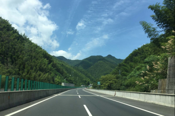 打通農(nóng)村物流“最后一公里”