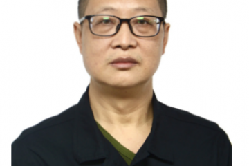 2022年中國(guó)自動(dòng)分揀設(shè)備行業(yè)發(fā)展分析與2023年展望— 訪深圳市天和雙力設(shè)計(jì)研究院方案規(guī)劃中心總監(jiān)陳中國(guó)先生