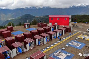 【原創(chuàng)】無人配送落地之路分析