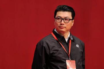 順豐“同城半日達(dá)”擴(kuò)展至80城，覆蓋所有超大城市