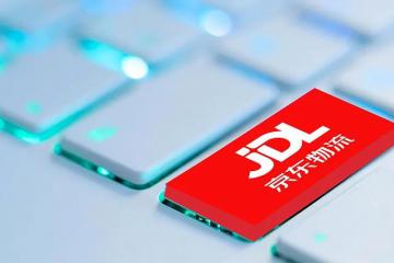 京東計劃今年發(fā)布千億級大模型，先在核心產(chǎn)業(yè)落地再給合作伙伴