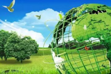 新能源重卡被投資人圍獵