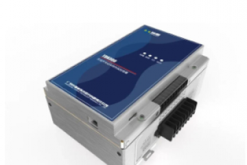 白云電氣集團(tuán)： 爭(zhēng)做“雙碳”戰(zhàn)場(chǎng)主力軍— 訪白云電氣集團(tuán)黨委副書(shū)記、總經(jīng)理助理程詠斌先生