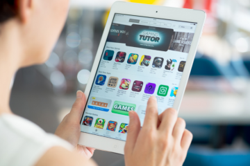 DHL快遞四川分公司與民航二所在特殊貨物鑒定方面開展深度合作