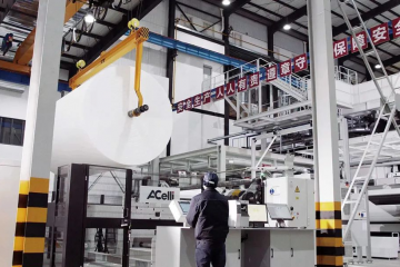 奧美醫(yī)療的中國“謀略