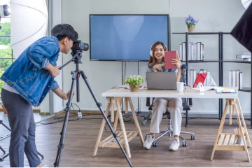 程一笑出手，快手電商釋放三個信號