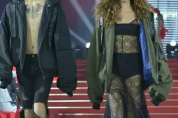 家近300億鋰電大佬，A股版圖再擴(kuò)大！知名女裝品牌賣殼