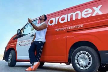 全球物流行業(yè)加速變革轉(zhuǎn)型