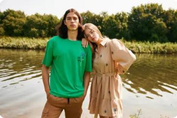 阿里持股超8成，這家電商平臺成全國TOP1