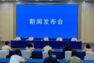 南寧調(diào)整停車收費標準