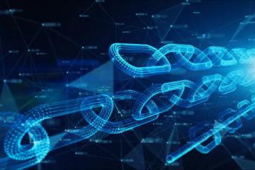 重磅！2023全球供應(yīng)鏈TOP25出爐，2家中國企業(yè)上榜