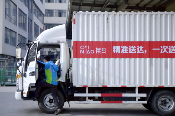 菜鳥十年 , 棄輕從重