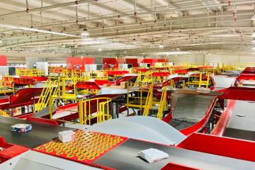 【原創(chuàng)】今年618，值得關(guān)注的幾個(gè)新動(dòng)向