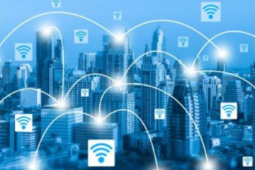 罕見！騰訊大撒幣，4000萬美元投資AI創(chuàng)業(yè)公司