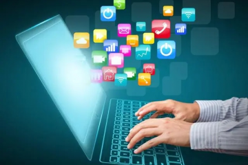 【原創(chuàng)】智能電商賽道已開？