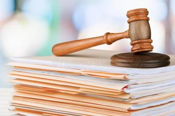 山航，退市！