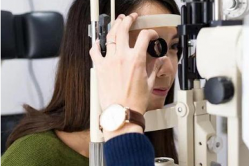 莆田老板開眼科醫(yī)院，狠賺200億！