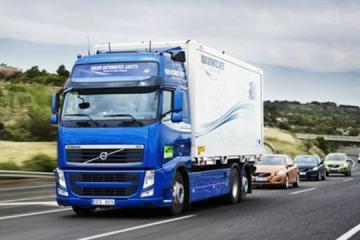 如何打擊“物流寄遞”非接觸式毒品犯罪？最高法答