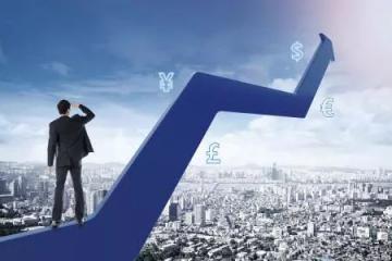 喻渭蛟斥資3至5億回購股份