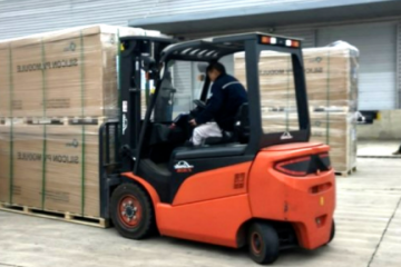 林德（中國(guó)）榮獲“2022年智能光伏制造系統(tǒng)優(yōu)秀解決方案服務(wù)企業(yè)”