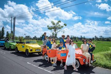 沖上熱搜！德邦還是那個德邦