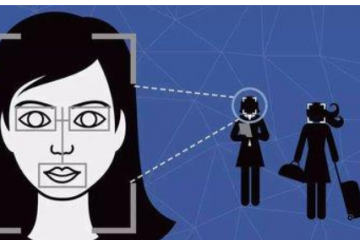 京東物流近日發(fā)布京東物流超腦及京慧 3.0