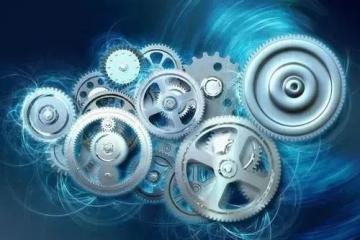 菜鳥物流科技與快成物流深化合作，共同推進(jìn)大宗物流數(shù)智化建設(shè)