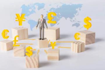 螞蟻集團(tuán)擬回購(gòu)不超7.6%股份，阿里巴巴表示不出售股份并維持持股