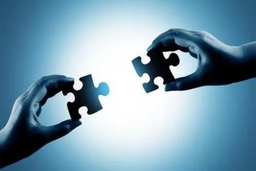 京東供應(yīng)鏈金融科技二季度小微金融報(bào)告發(fā)布，在貸客戶數(shù)同比增長(zhǎng)64%