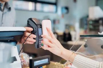 【原創(chuàng)】物流金融如何布局？